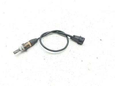02 BMW K1200RS Oil Temp Temperature Sensor - Image 1 of 4