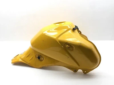 Tanque de gasolina 2003 Suzuki Vstrom 1000 DL1000 3379 x Foto 1 de 4