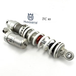 Husqvarna TC 2020 85 WP amortiguador trasero KTM 85SX MC85 - Imagen 1 de 17