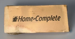 Home komplett neu im Karton komplettes Grillset - Bild 1 von 5