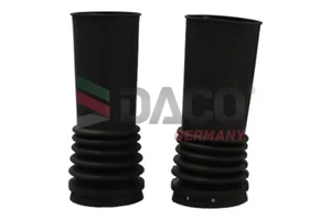 PK2306 DACO Germany Staubschutz-Kit, Stoßdämpfer für MERCEDES-BENZ, VW - Bild 1 von 1