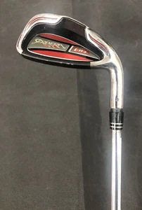 Ram Serbera DWS 6 Iron Golf Club Regular Flex Steel Shaft RH - Picture 1 of 19