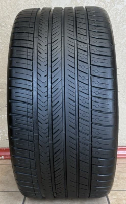 295/35ZR20 105Y Michelin Pilot Sport Toda Temporada 4 8/32 DOT 0624 2953520 Foto 1 de 4