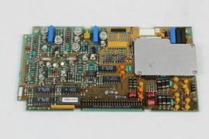 Agilent 70900-60094 A-2624-53 A2 Video Processor Board Assembly Sr No 16437 - Picture 1 of 4