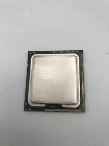 Intel Core i7 930 2.8GHz Quad-Core (AT80601000897AA) Processor - Picture 1 of 2