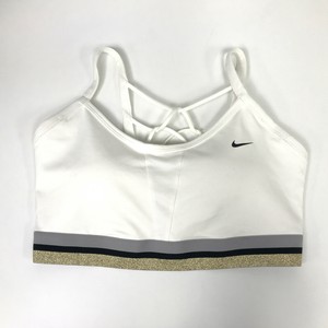 Las mejores ofertas en Ropa de ejercicio Nike Blanco para Mujeres | eBay