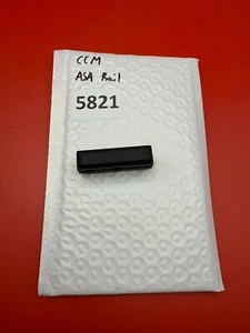 CCM ASA Rail - Imagen 1 de 6