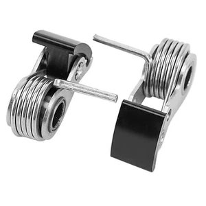 Kit tensor de cadena para Harley 99-06 Twin Cam Dyna Low Rider Super Wide Glide - Imagen 1 de 14