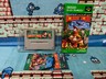 Super Donkey Kong Super Famicom Japan NTSC-J Nintendo boxed Donkey Kong Country