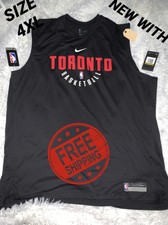 raptors nba jersey nike