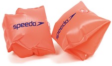 Swimming Armbands Speedo 12+ Years