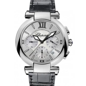 Neu Chopard Imperiale Chronograph 388549-3001 Uhr - Bild 1 von 1