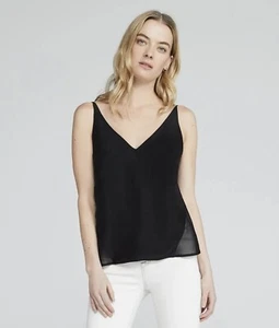 J Brand Top - Picture 1 of 3