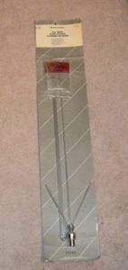 VINTAGE Archer All Band Base Station Scanner Antenna 20-176A /108-1300 MHz - Zdjęcie 1 z 5