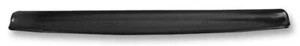 FELLOWES - Soft Gel Keyboard Wrist Rest Black - Picture 1 of 1