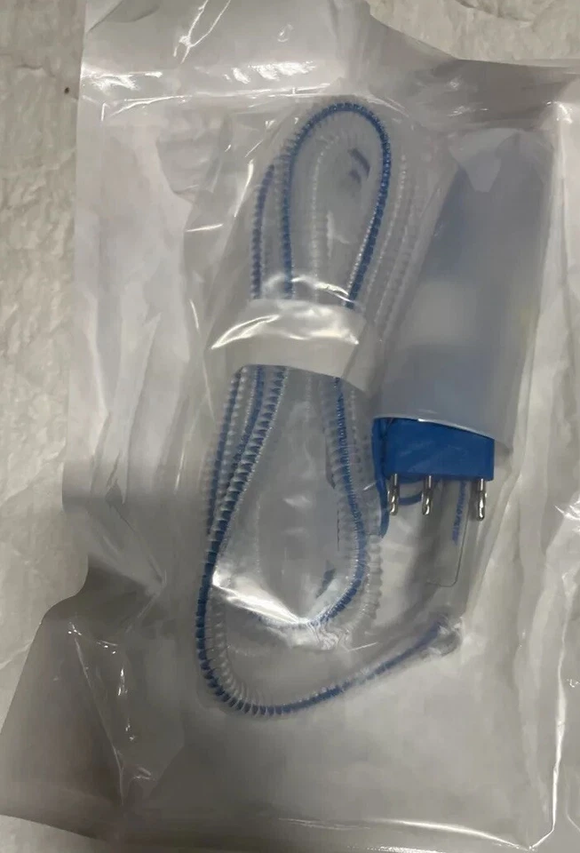 CONMED Buffalo Filter PlumePen Ultra Surgical Smoke Evacuation Pencil (20/Case)