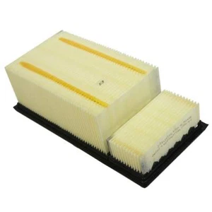 Filtro de aire FA-1902 para Ford F-250 F-350 F-450 F-550 Super Duty 2011-2016 - Imagen 1 de 11