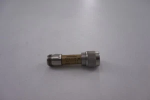 Atenuador NARDA 777C-10 10DB - Imagen 1 de 2