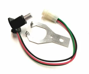 Volvo Penta 290, SP, DP, Trim Sensor Kit Replaces: 22314183, 873531 - Picture 1 of 1