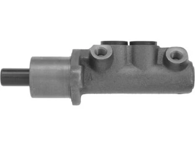 适用于 1985 - 1989 年大众高尔夫制动主缸 API 83994XMZY 1986 1988 — 第 1/2 张图片