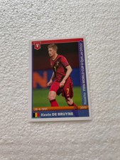 Panini Road to FIFA World Cup Qatar 2022 choose your stickers