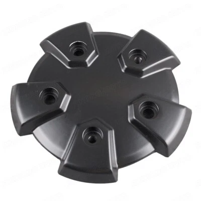 Right Engine Stator Crank Case Cover Fit For Kawasaki Z750 Z1000 2007 2008 2009 - Image 1 of 2