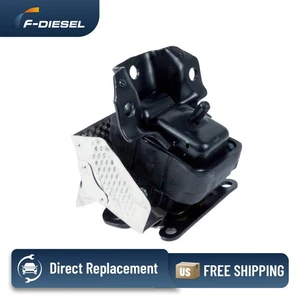 Montaje de motor A5365 para Cadillac Escalade Chevy Tahoe GMC Yukon 2007-2014 - Imagen 1 de 9