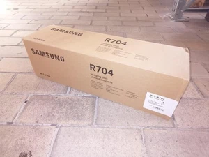 Samsung R704 Imaging Unit unité d'image SS825A pour Samsung MultiXpress K3250NR - Photo 1/4