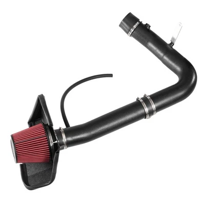 Cold Air Intake Kit for 2011-2023 Dodge Challenger / 2014-2015 Chrysler 300 3.6L - Image 1 of 4