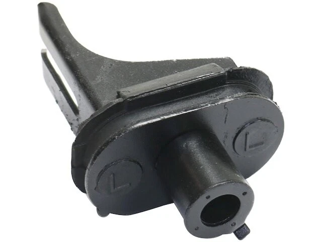 Montaje de motor para Acura TL 2004-2008 2005 2006 2007 RD319RS Montaje de motor Foto 1 de 1