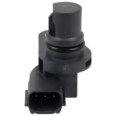 Camshaft Position Sensor For MITSUBISHI LANCER 2008-2016 OUTLANDER 2008-2016 - Image 1 of 4