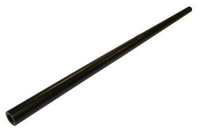 Dragonfire Racing Heavy Duty HD Steel Tie Rod Arctic Cat Wildcat 1000 10-3100 - Image 1 of 3