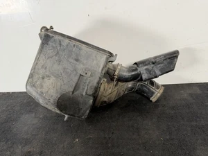 LTZ400 OEM AIRBOX / Intake Lid Air Box Snorkel 03-07 Ltz Kfx DVX 400 - Bild 1 von 16