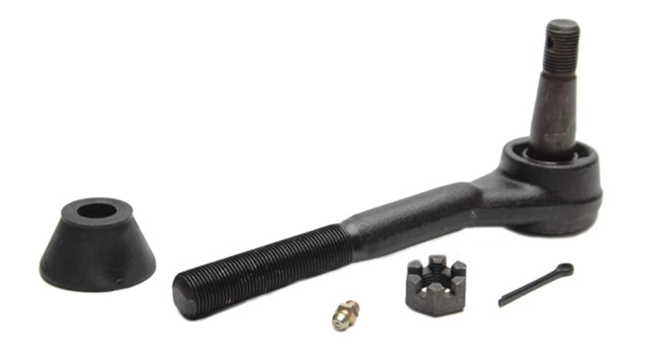 Steering Tie Rod End fits 1983-1996 GMC G3500 G1500,G2500 G2500,G3500  ACDELCO P Foto 1 de 3