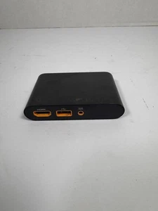 HTC AUTHENTIC Vive VR Link Box - Picture 1 of 4