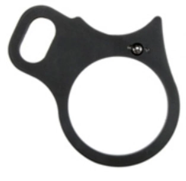 Accesorio de eslinga delantera en bucle GG&G Mossberg 590 GGG-1434 Foto 1 de 1