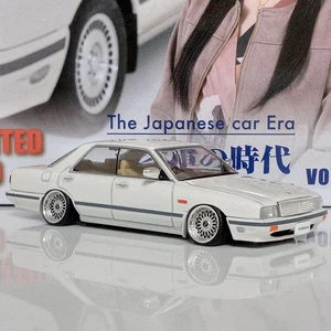 Tlv Y31 Cima Kai Bbs Rs - Picture 1 of 9
