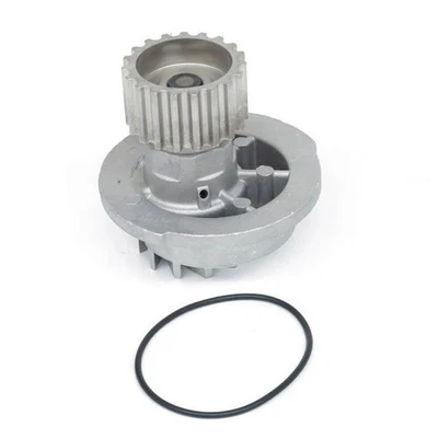 Bomba de agua y juntas del motor para Pontiac G3 2007-2008 Wave 2005-2008 Foto 1 de 4