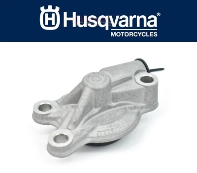 Clutch Slave Cylinder TX250 TE150 2019, TX300/i 2021-2025 OEM Husqvarna #S207 E - Image 1 of 4