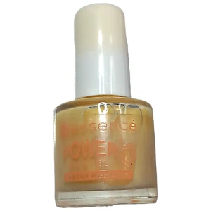 Essence Nail Polish 05 Power Topas - Picture 1 of 24