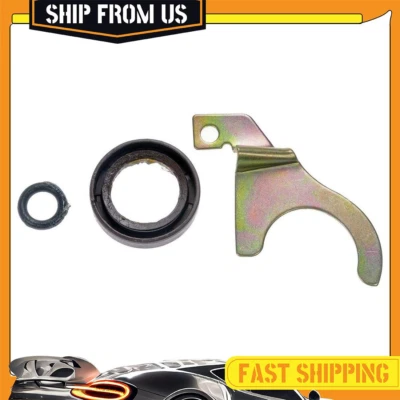 Kit de sello de eje de equilibrio del motor Dorman 1 para Acura CL 1997-1999 Foto 1 de 4