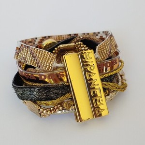 Las Pulseras de Moda Magnético HIPANEMA | eBay