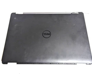 DELL LATITUDE 5570 i7 for parts - Afbeelding 1 van 5