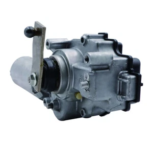 NEW FRONT WIPER MOTOR FITS CHEVROLET 1995 - 2001 BY PARTS WPM1006 22137807 - Picture 1 of 4