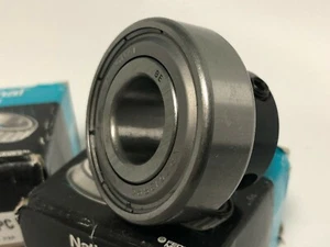 National® NPC-012-RPC - Adapter Bearing , 724956021093 2/Pack - Picture 1 of 6