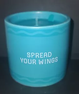 Vela perfumada Crayola para Kohl's Create Sage Mint - Imagen 1 de 5