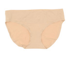 Spanx L142807 Womens Nude Undie-Tectable B'tweenie Briefs Bikini Size S