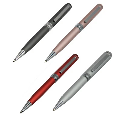 SPIONPROFI Spion Abhörgerät Wanze Voice Recorder Diktiergerät Spy getarnt Mini Auto Haus