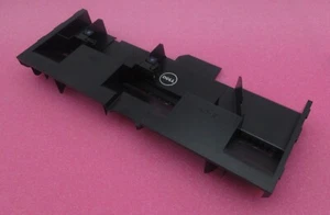 Dell Poweredge R730 R730xd Gehäuse Speicher CPU Kühlung Leitblechverkleidung Y43D5 0Y43D5 - Bild 1 von 7