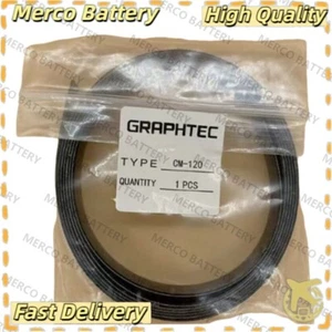2PC/PACK for Graphtec CE5000-120AP Compatible Flannel Cushion Cutting Mat - Afbeelding 1 van 1
